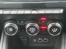 2024-mg-hs-15t-gdi-trophy-162ps-1490cc-small-15