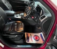 2015-jeep-grand-cherokee-30crd-summit-small-25