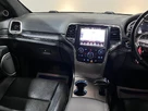 2015-jeep-grand-cherokee-30crd-summit-small-29