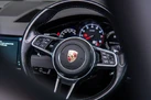 2020-porsche-cayenne-30-v6-s-small-39