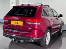 2015-jeep-grand-cherokee-30crd-summit-small-1