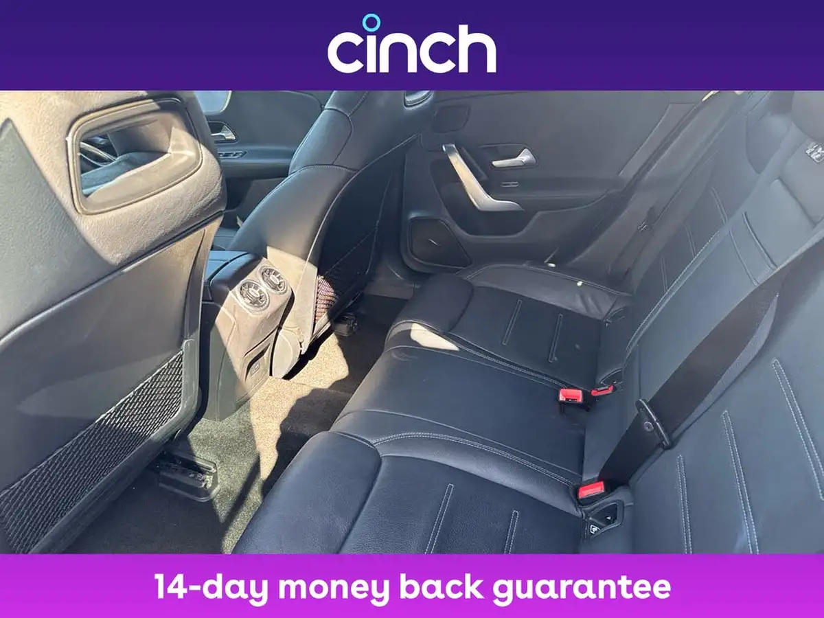 2021-mercedes-benz-cla-13-cla-250e-amg-line-premium-coupe-4d-big-19