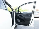 2018-toyota-yaris-15-vvt-i-grey-bi-tone-hybrid-small-13