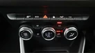 2021-dacia-duster-10-tce-prestige-100bhp-bi-fuel-small-12