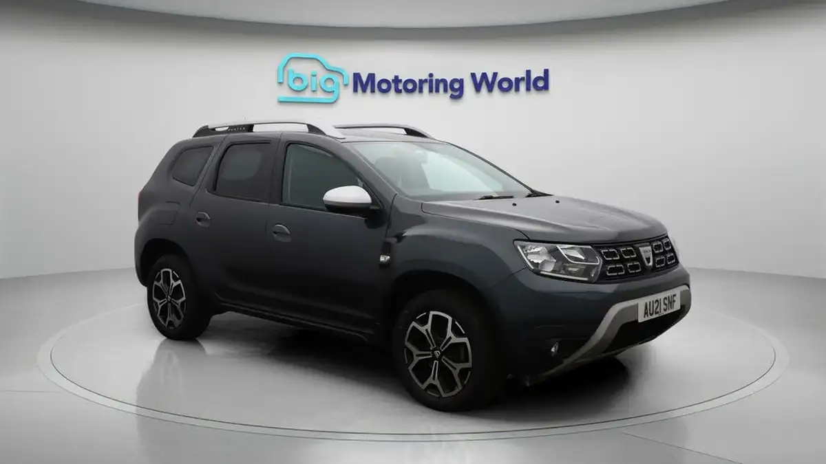 2021-dacia-duster-10-tce-prestige-100bhp-bi-fuel-big-1