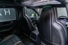2020-porsche-cayenne-30-v6-s-small-15