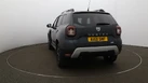 2021-dacia-duster-10-tce-prestige-100bhp-bi-fuel-small-60