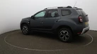2021-dacia-duster-10-tce-prestige-100bhp-bi-fuel-small-36