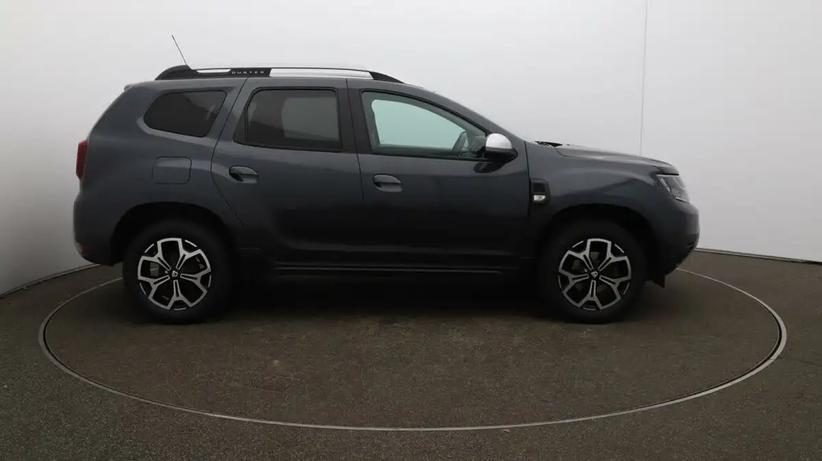2021-dacia-duster-10-tce-prestige-100bhp-bi-fuel-big-49
