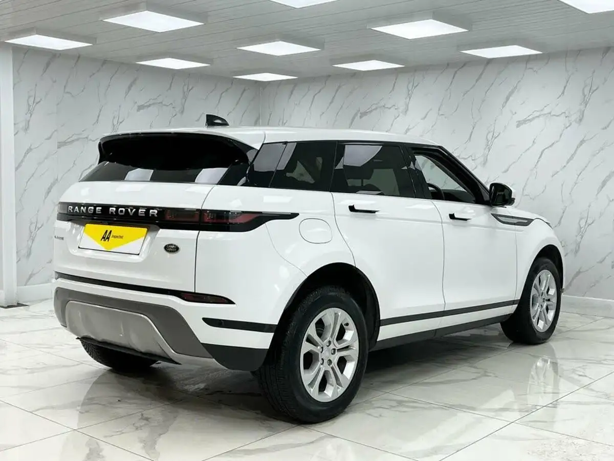 2021-land-rover-range-rover-evoque-20-d165-s-awd-auto-big-12