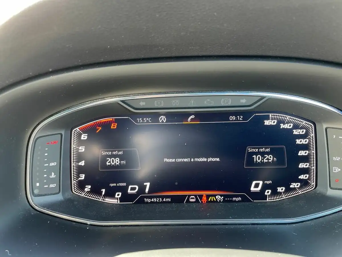 2019-seat-ateca-15-tsi-evo-xcellence-lux-ss-dsg-big-13