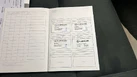 2020-lexus-ux-250h-20-ux-premium-pack-with-navigation-small-11