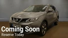 2015-nissan-qashqai-12-n-tec-small-1