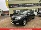 2018-dacia-sandero-stepway-15dci-laureate-small-0