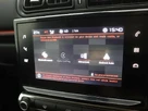2022-citroen-c3-12-puretech-c-series-small-20