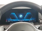 2024-bmw-x6-30td-xdrive30d-m-sport-small-8