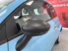 2013-fiat-500-12-pop-small-13