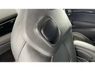 2022-mini-cooper-20-john-cooper-works-nav-convertible-2d-small-29