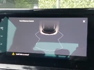 2024-mazda-mazda3-20-e-skyactiv-g-exclusive-line-small-9