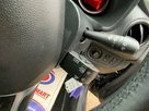 2018-dacia-sandero-stepway-15dci-laureate-small-24