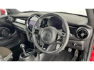 2022-mini-cooper-20-john-cooper-works-nav-convertible-2d-small-5
