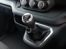 2023-renault-trafic-20dci-sl28-130-sport-small-13