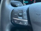 2023-ford-transit-custom-20tdci-320-l2h1-limited-130pseu6dt-double-cab-in-van-1997cc-small-24