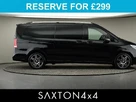 2024-mercedes-benz-v-class-20d-v300d-amg-line-extra-long-small-17