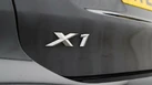 2022-bmw-x1-20-sdrive20i-xline-small-20