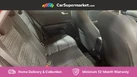 2019-kia-stonic-10-t-gdi-2-small-4