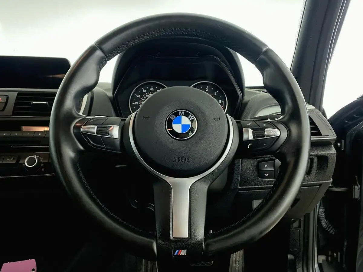 2015-bmw-1-series-20td-120d-xdrive-m-sport-190bhp-auto-big-15