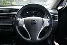 2016-nissan-x-trail-16dci-tekna-4x4-7-seat-small-3