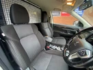 2020-mitsubishi-outlander-24-reflex-plus-commercial-small-30