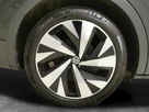 2021-volkswagen-id4-e-first-edition-small-29