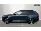 2024-volvo-xc90-20-b6-ultimate-small-7
