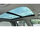 2024-volvo-xc90-20-b6-ultimate-small-31