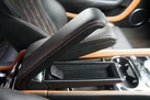 2015-bentley-continental-60-gt-speed-coupe-small-17