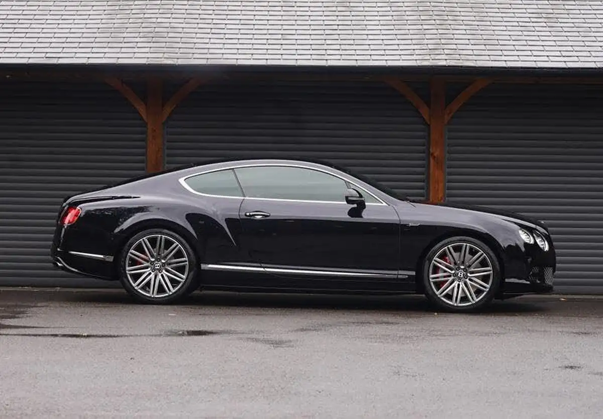 2015-bentley-continental-60-gt-speed-coupe-big-6