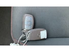 2023-hyundai-i20-10-t-gdi-n-line-eclutch-imt-small-19
