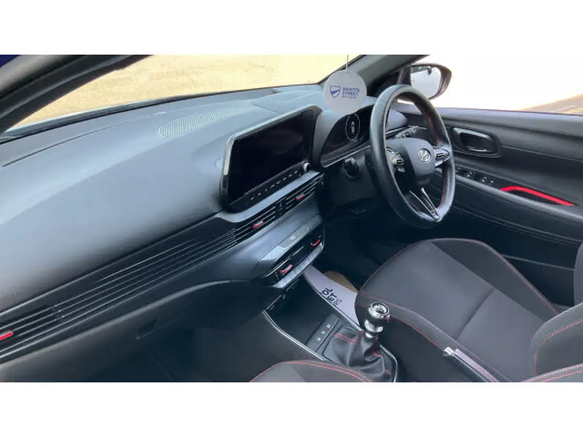2023-hyundai-i20-10-t-gdi-n-line-eclutch-imt-big-8