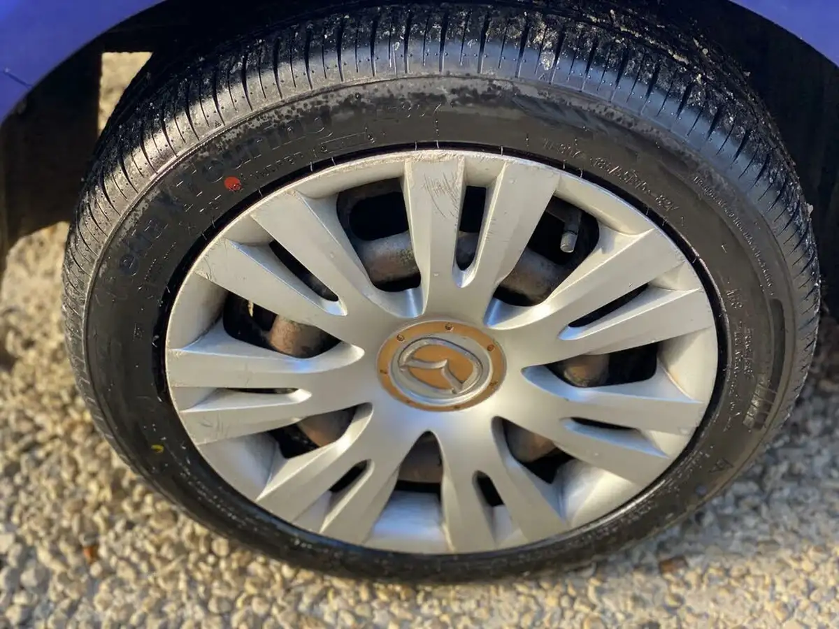 2007-mazda-mazda2-13-ts-big-53
