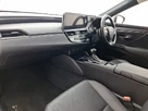 2021-mercedes-benz-vito-20cdi-114-tourer-pro-l3-small-4