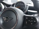 2022-mini-cooper-15-cooper-classic-hatchback-5d-small-14