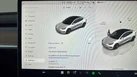 2021-tesla-model-3-e-standard-plus-small-12