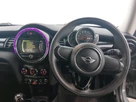 2024-dacia-jogger-16-tce-extreme-small-6