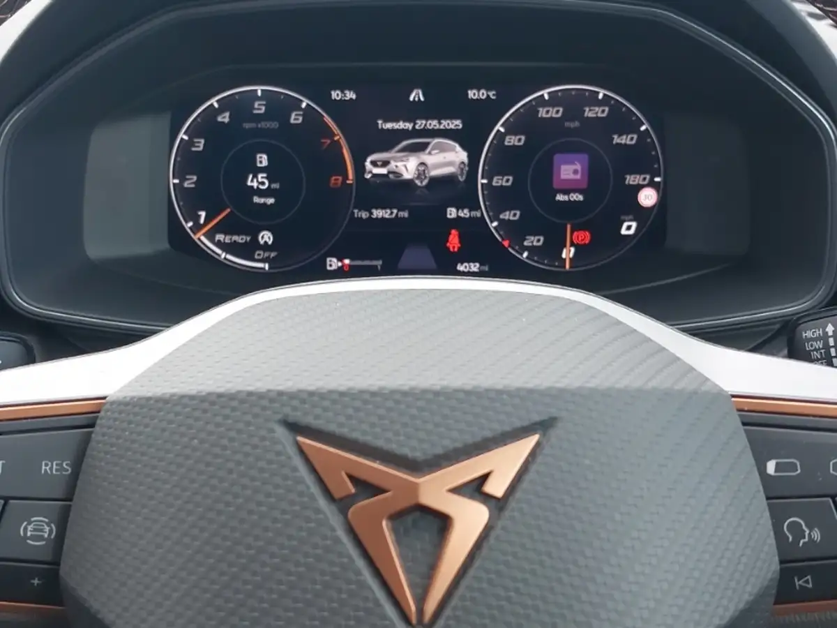 2024-cupra-formentor-15-tsi-v2-big-15