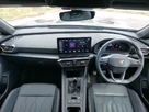 2024-cupra-formentor-15-tsi-v2-small-2