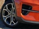 2022-kia-xceed-10-t-gdi-connect-small-8