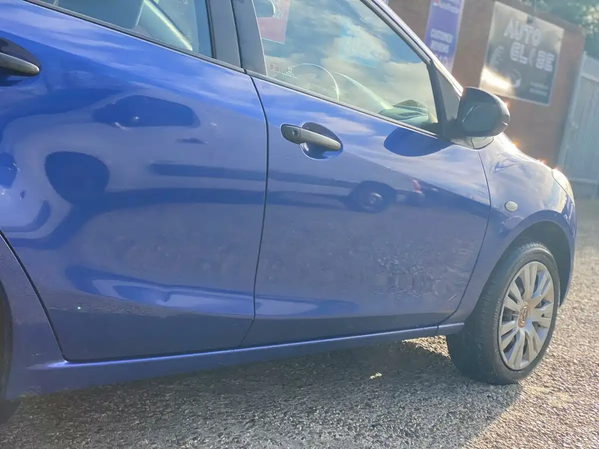 2007-mazda-mazda2-13-ts-big-25