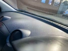 2007-mazda-mazda2-13-ts-small-36